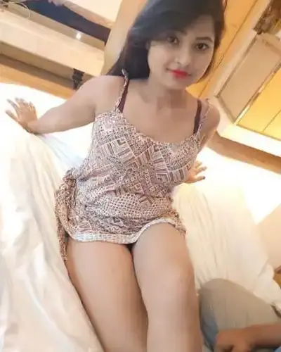 Call Girls in Ulhasnagar