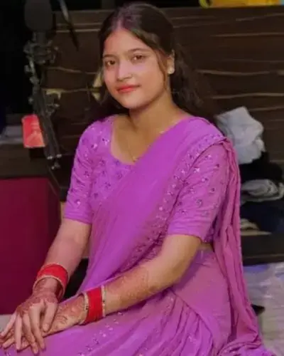 Ulhasnagar Call Girls Service