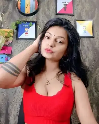 Call Girls Service in Ulhasnagar