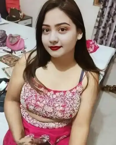 Ulhasnagar Call Girl