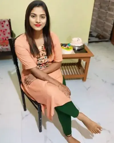 Call Girl Service Ulhasnagar