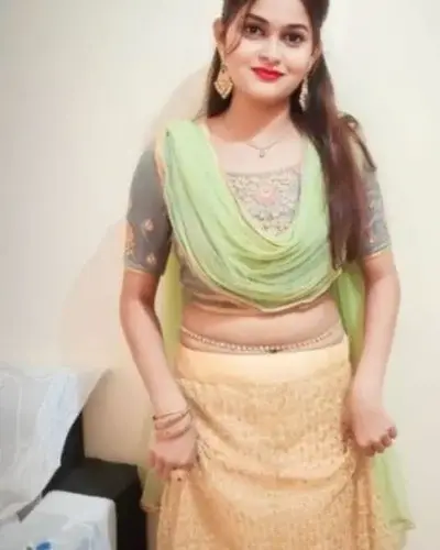 Call Girl Ulhasnagar