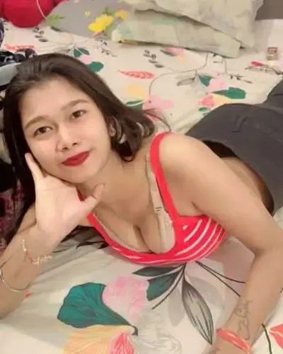 Call Girl in Ulhasnagar