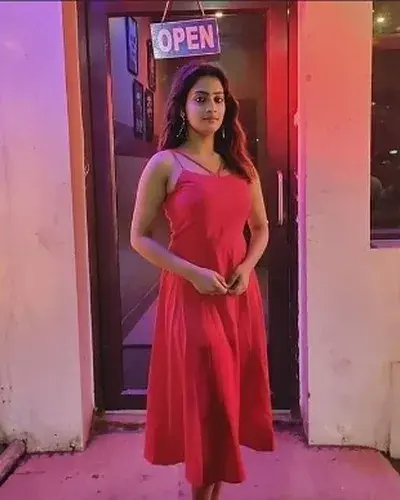 Escorts Ulhasnagar