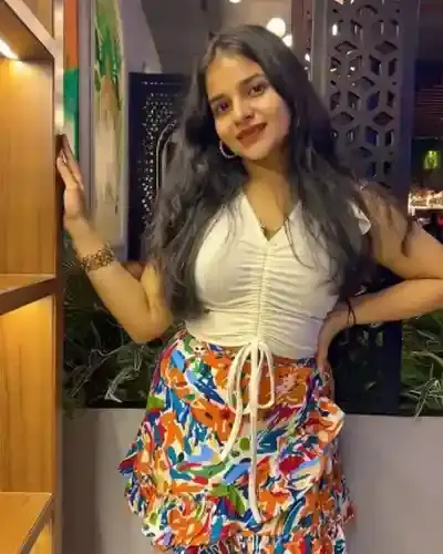 Escorts Service Ulhasnagar