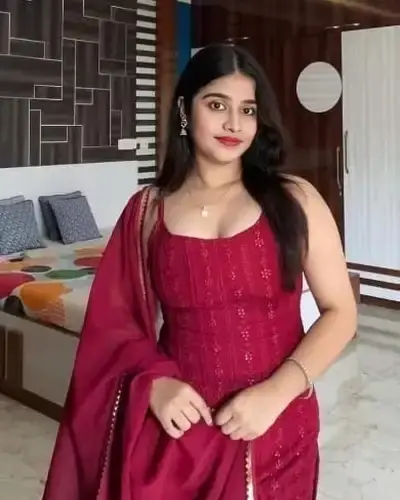 Ulhasnagar Escorts