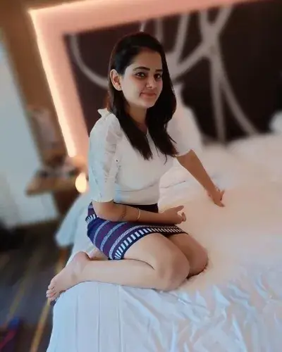 Call Girls Ulhasnagar Cash On Delivery