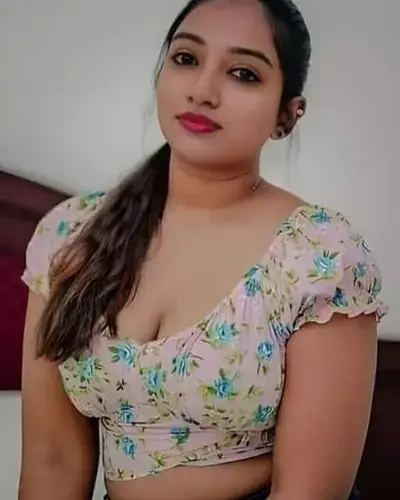 Call Girls Ulhasnagar Cash On Delivery