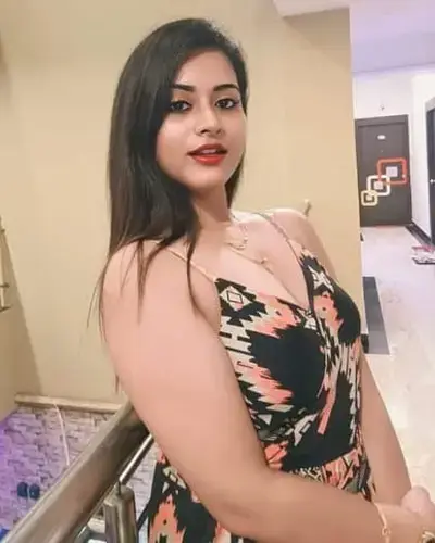 Call Girls Ulhasnagar Cash On Delivery