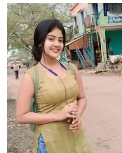 Escort In Ulhasnagar