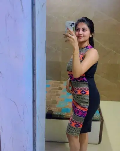 Escort Service Ulhasnagar