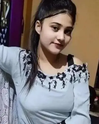 Ulhasnagar Escort