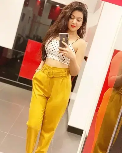 Ulhasnagar Escort Service